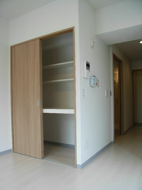 こもれび東神田 RIMG0155.jpg