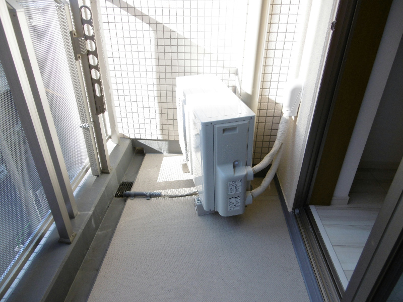 こもれび千桜 P1000544.jpg