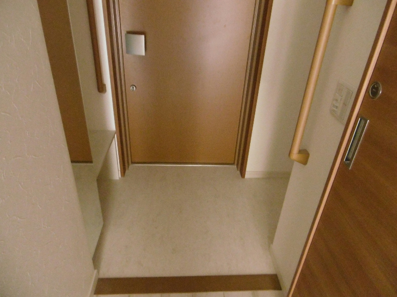 こもれび千桜 P1000554.jpg