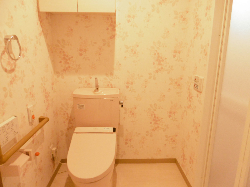 こもれび千桜 P1000546.jpg
