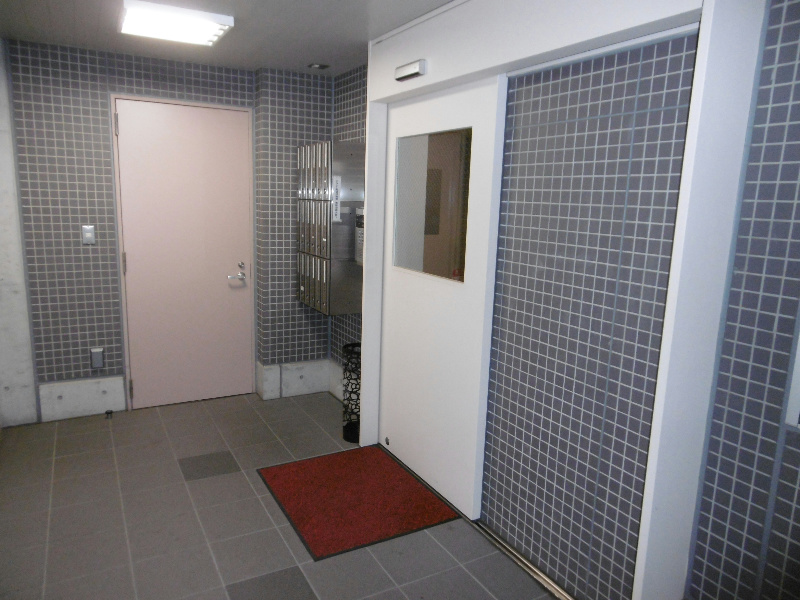 こもれび東神田 P1000746.jpg