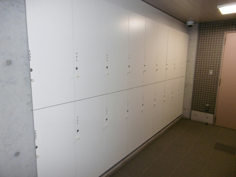 こもれび東神田 P1000747.jpg