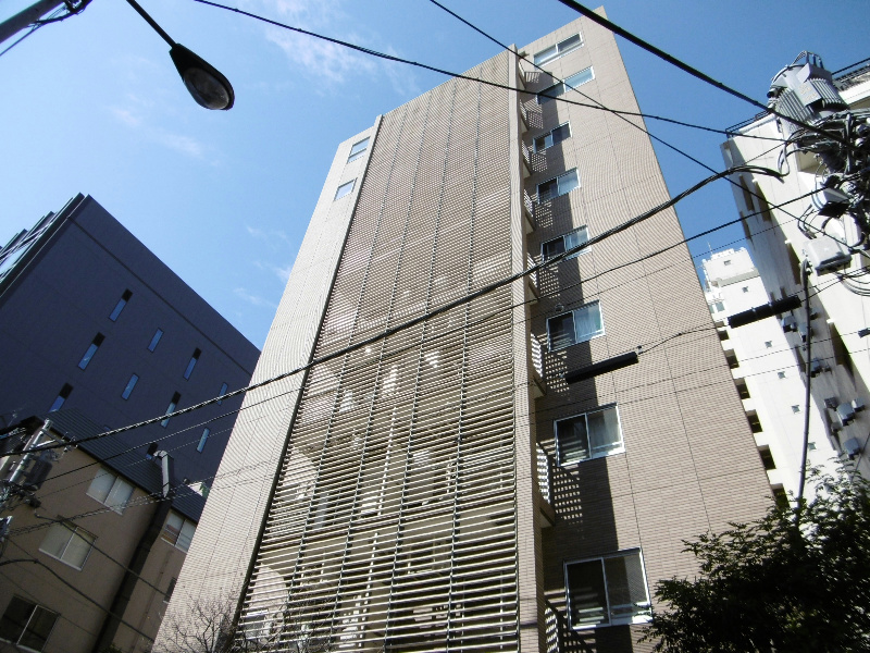 P1000618.jpg
