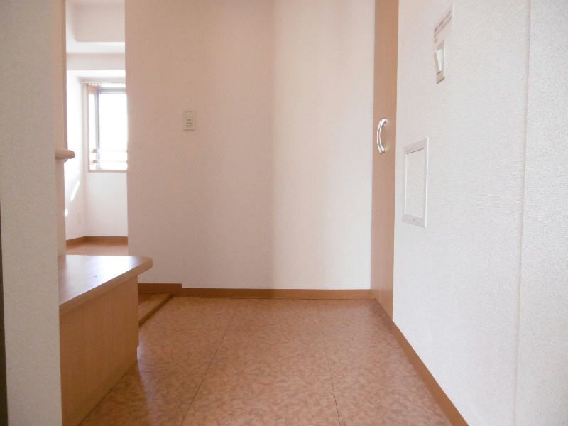 こもれび神田神保町 P1000648.jpg