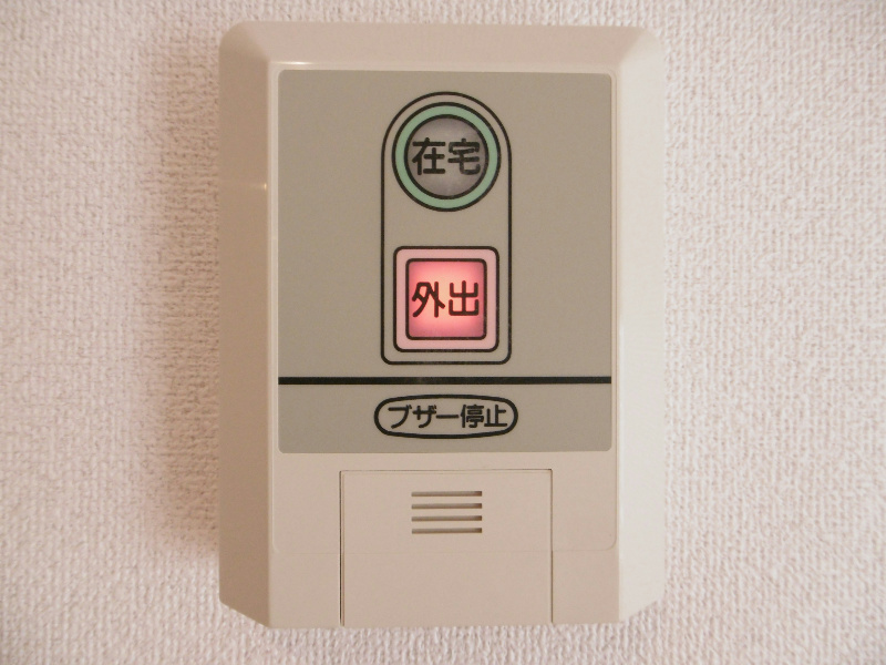 こもれび神田神保町 P1000645.jpg