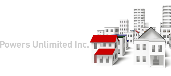 Powers Unlimited Inc.