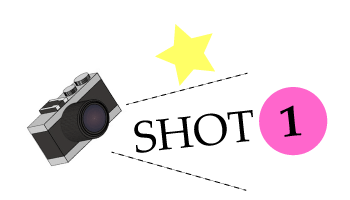 SHOT1